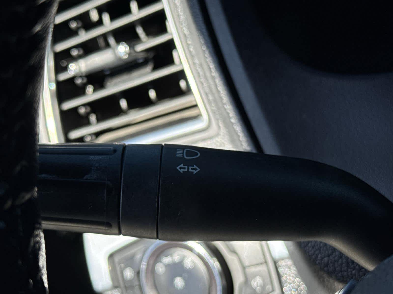 Thumbnail: 2019 Ford Explorer - 22