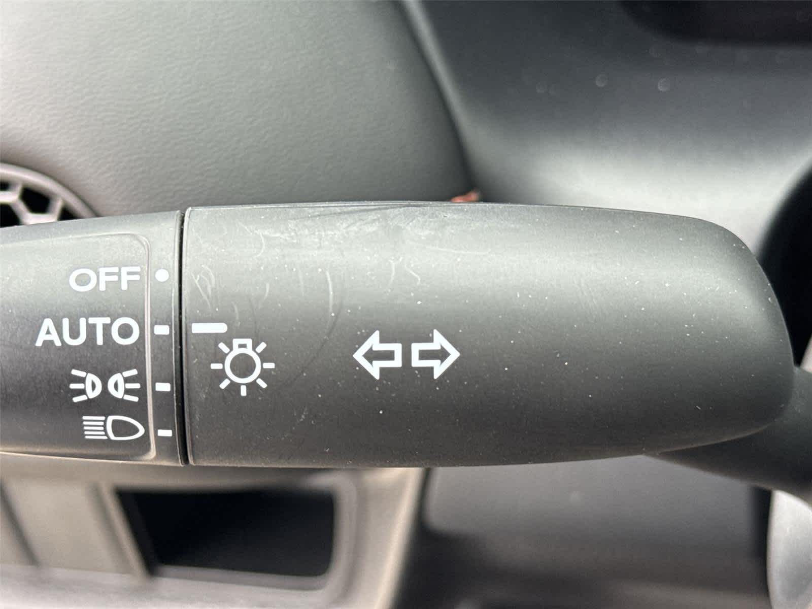 Thumbnail: 2026 Honda HR-V - 22