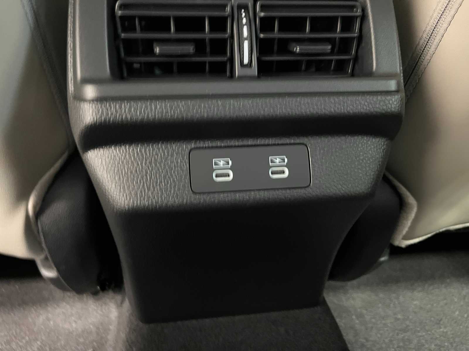 Thumbnail: 2026 Honda Accord - 24