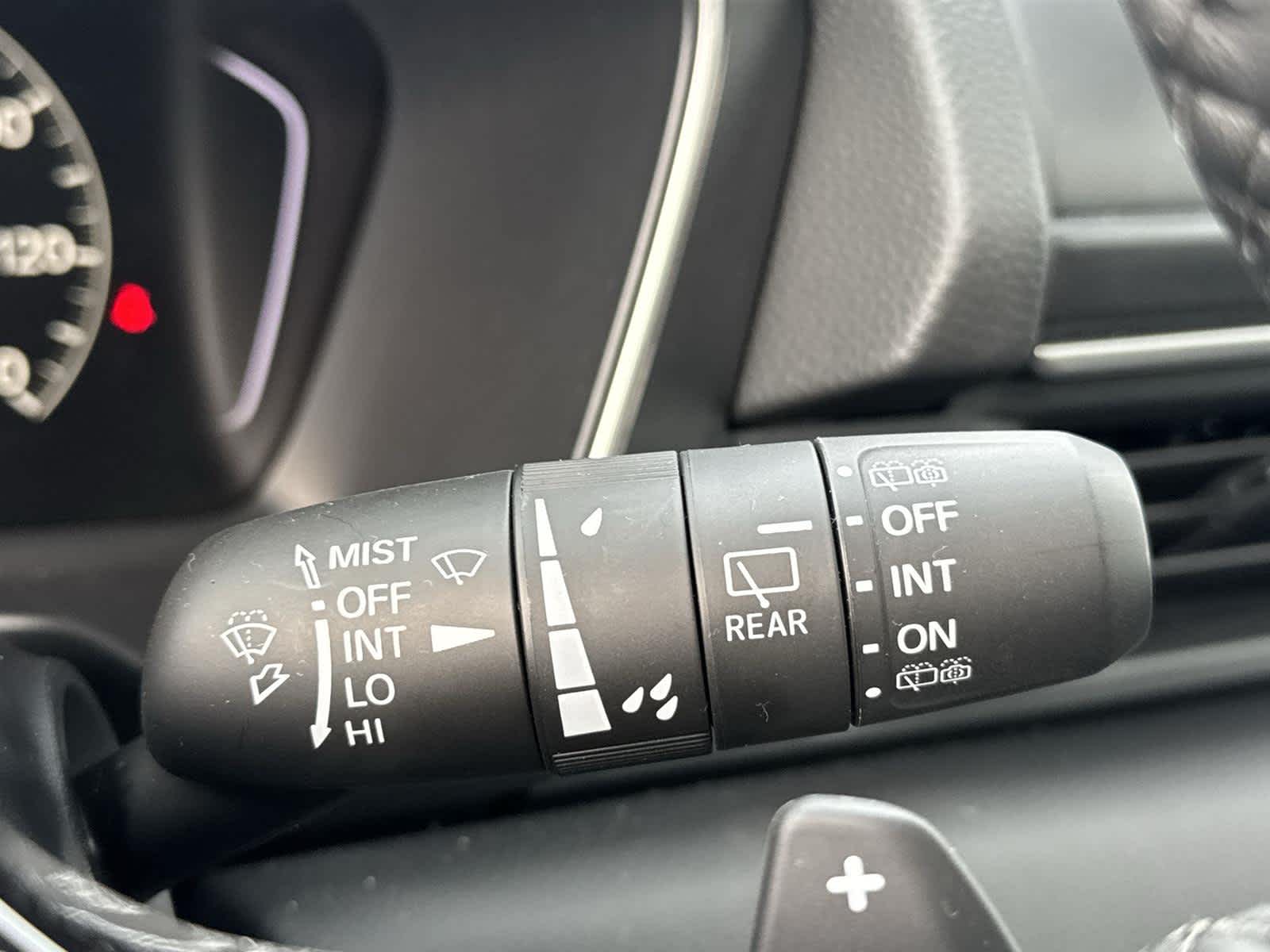 Thumbnail: 2025 Honda Pilot - 22