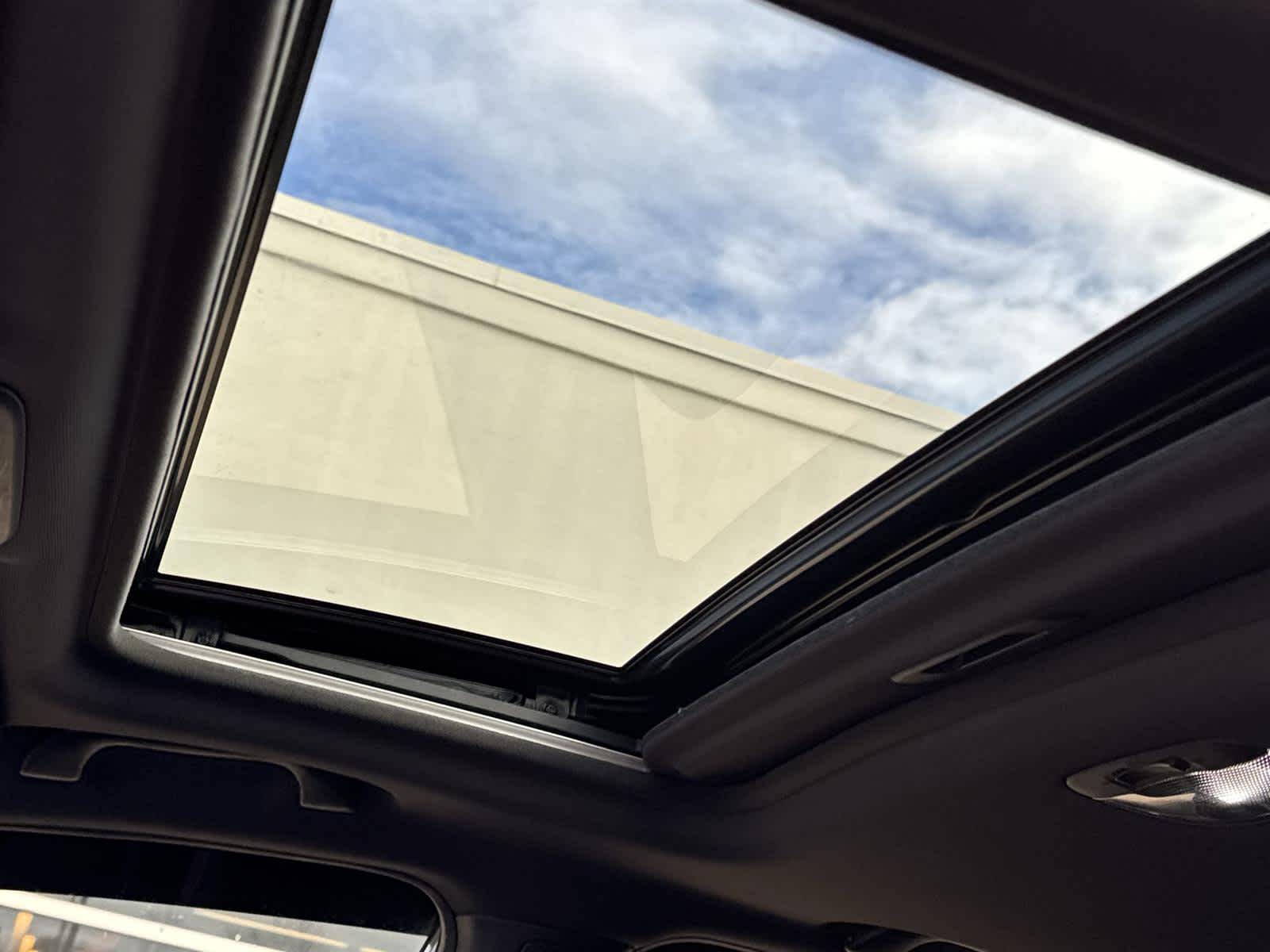 Thumbnail: 2018 Subaru WRX - 15