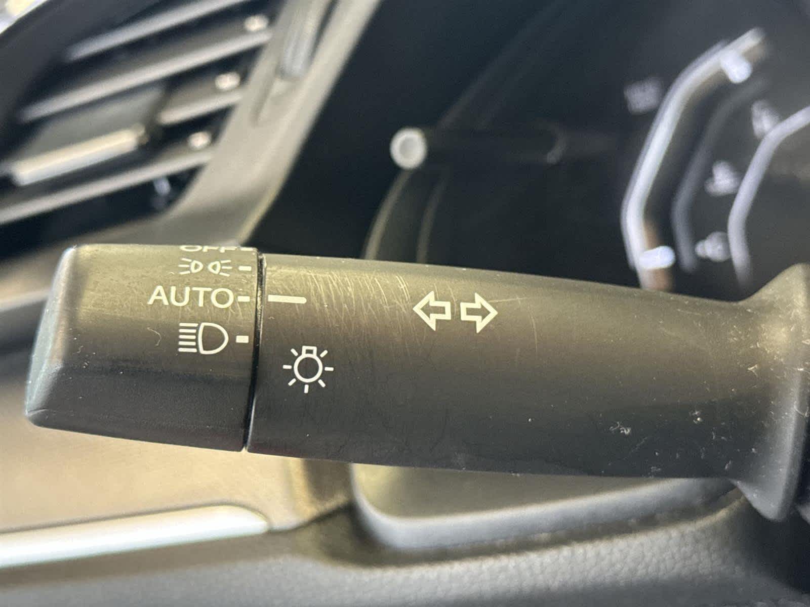 Thumbnail: 2018 Honda Civic - 23