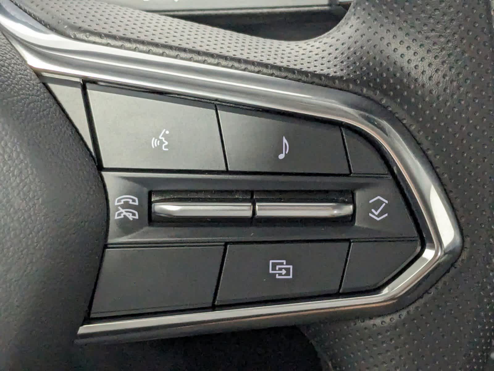 Thumbnail: 2025 Honda Prologue - 22