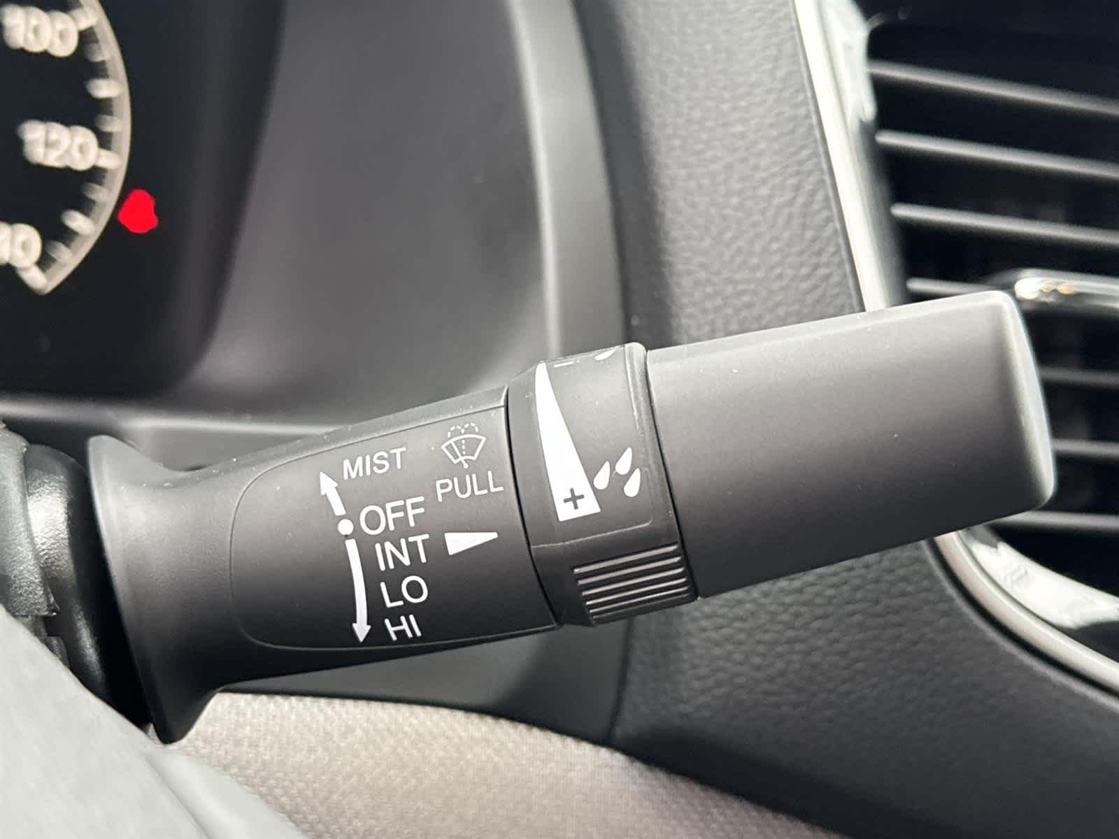 Thumbnail: 2026 Honda Ridgeline - 23