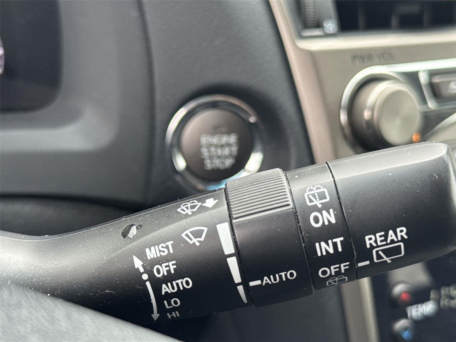 Thumbnail: 2014 Lexus RX - 22