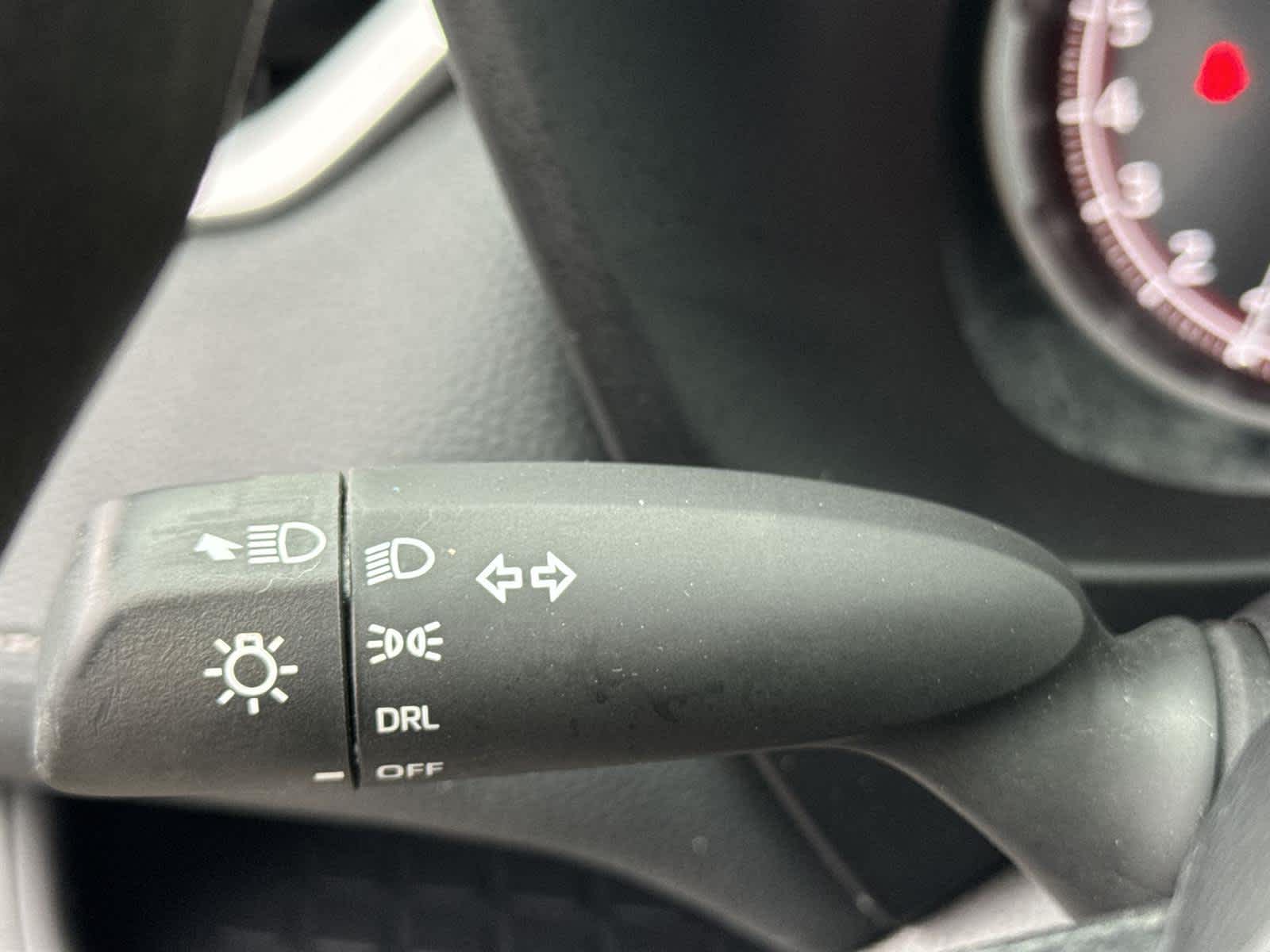 Thumbnail: 2024 Toyota RAV4 - 20