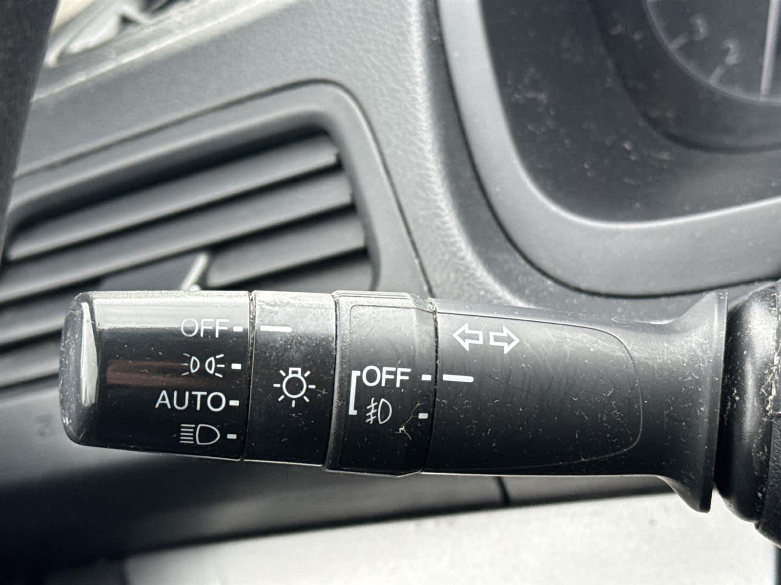 Thumbnail: 2013 Honda CR-V - 22