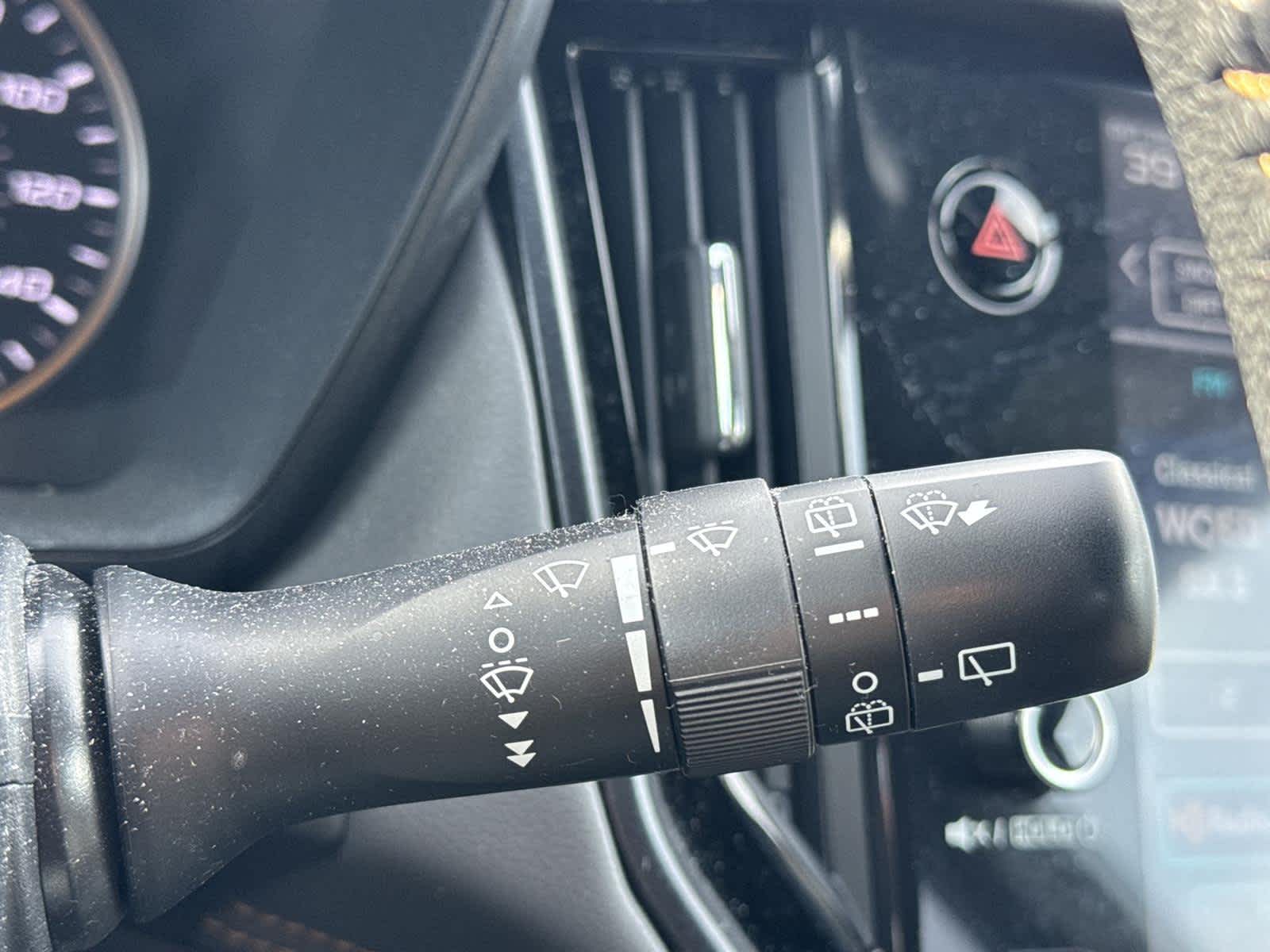 Thumbnail: 2023 Subaru Outback - 21