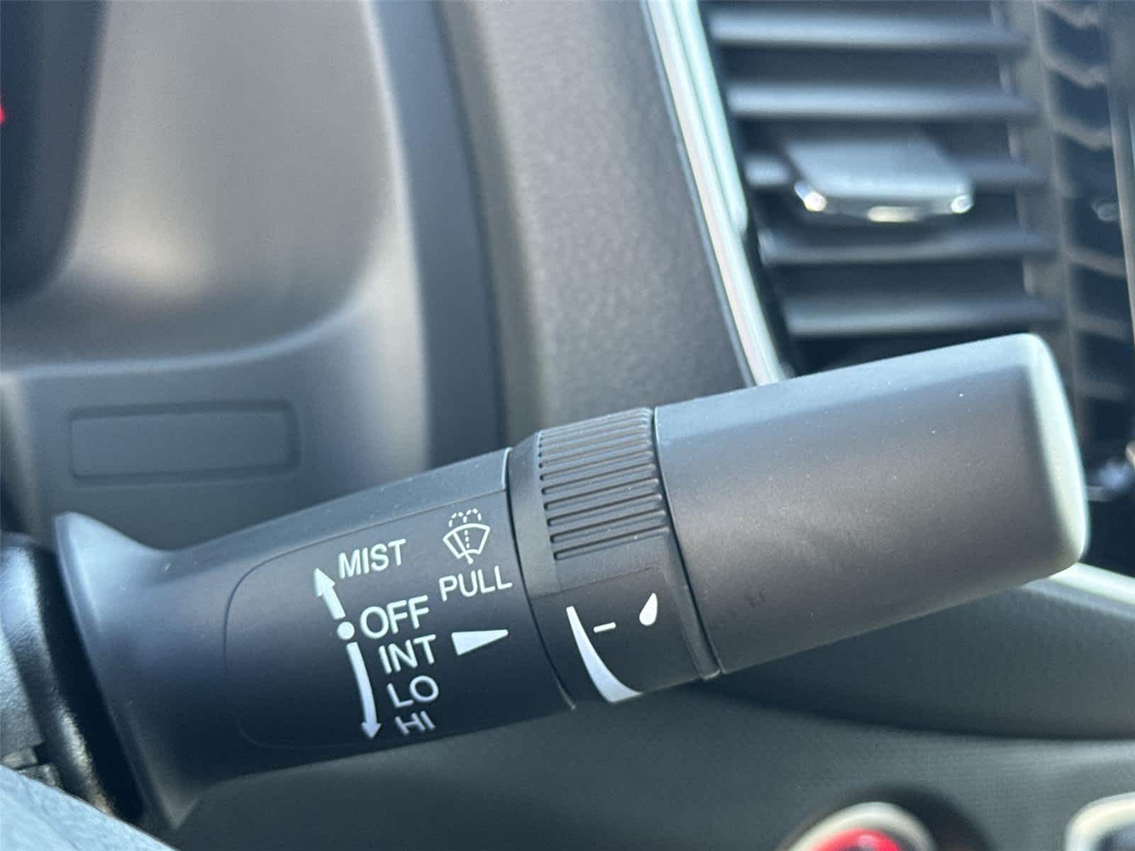 Thumbnail: 2026 Honda Ridgeline - 21