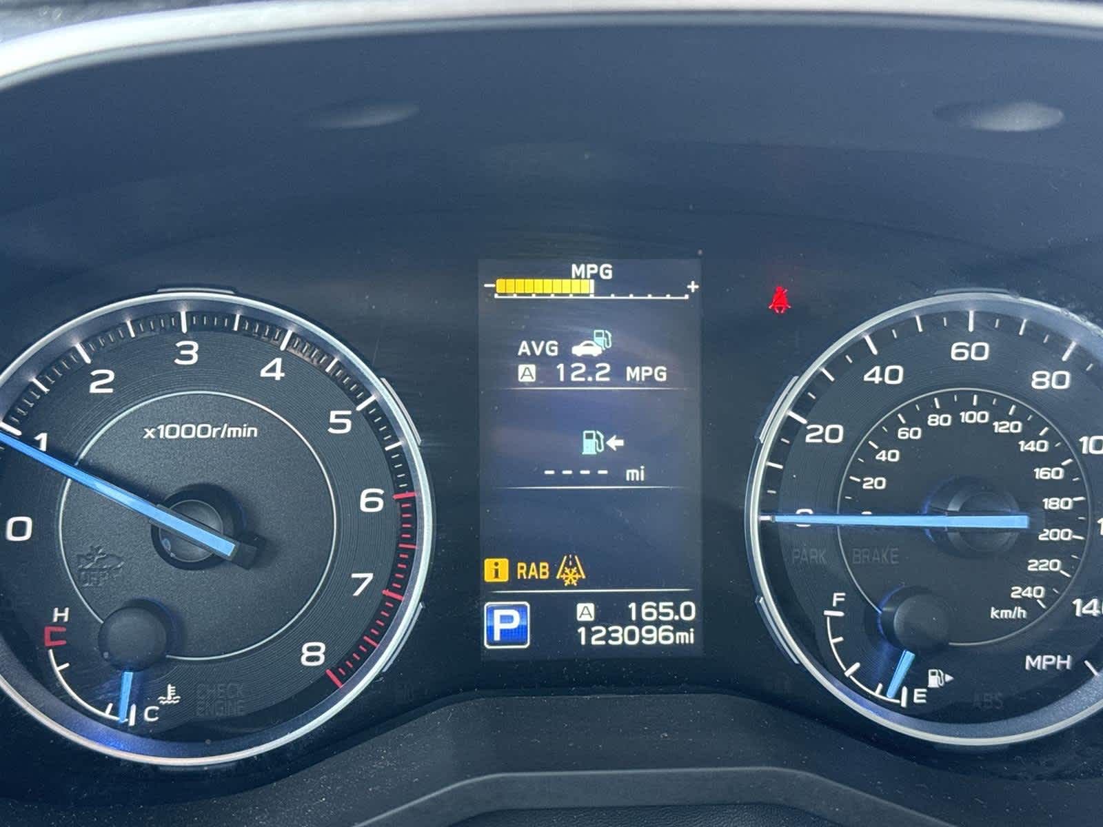 Thumbnail: 2020 Subaru Ascent - 30