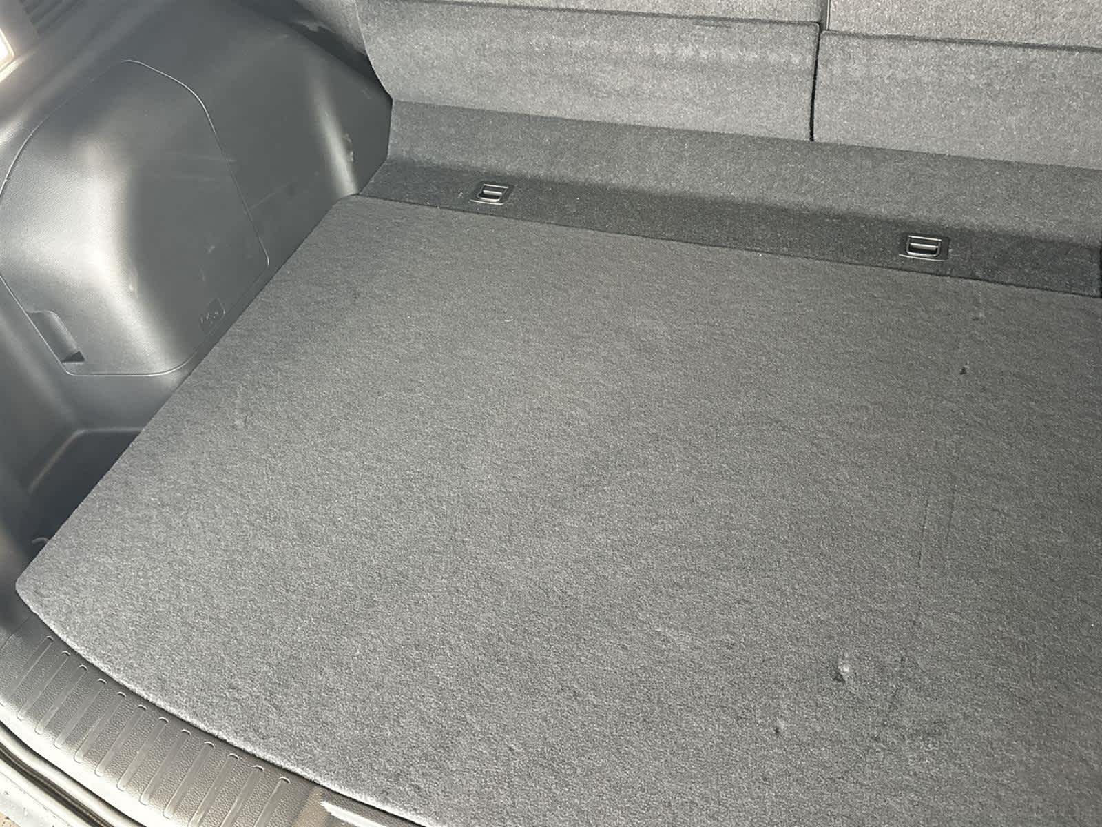 Thumbnail: 2026 Honda CR-V - 17