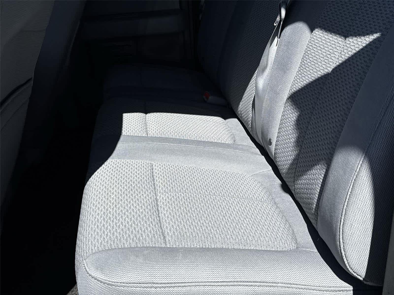 Thumbnail: 2013 Ford F-150 - 13