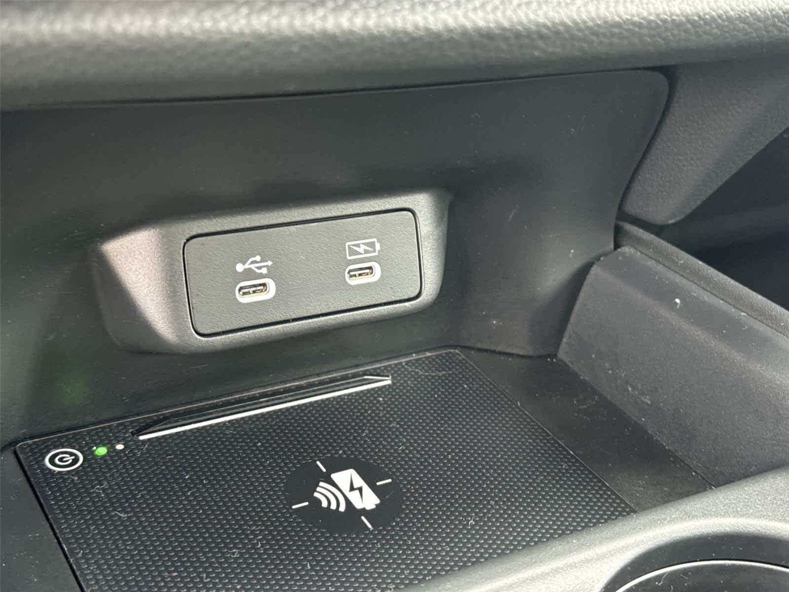 Thumbnail: 2026 Honda HR-V - 26