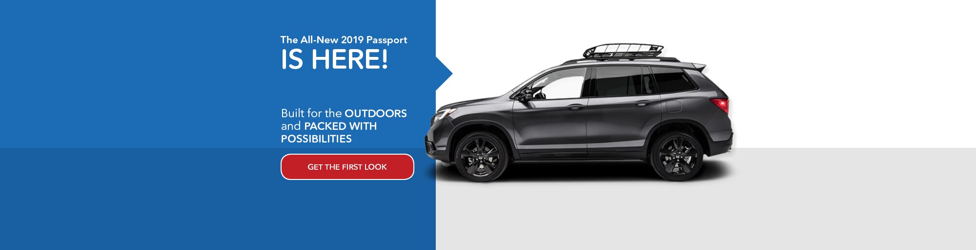 Honda Dealer Wexford PA Baierl Honda serving Pittsburgh PA