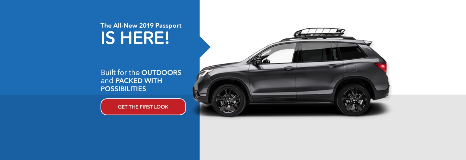 Honda Dealer Wexford PA Baierl Honda serving Pittsburgh PA