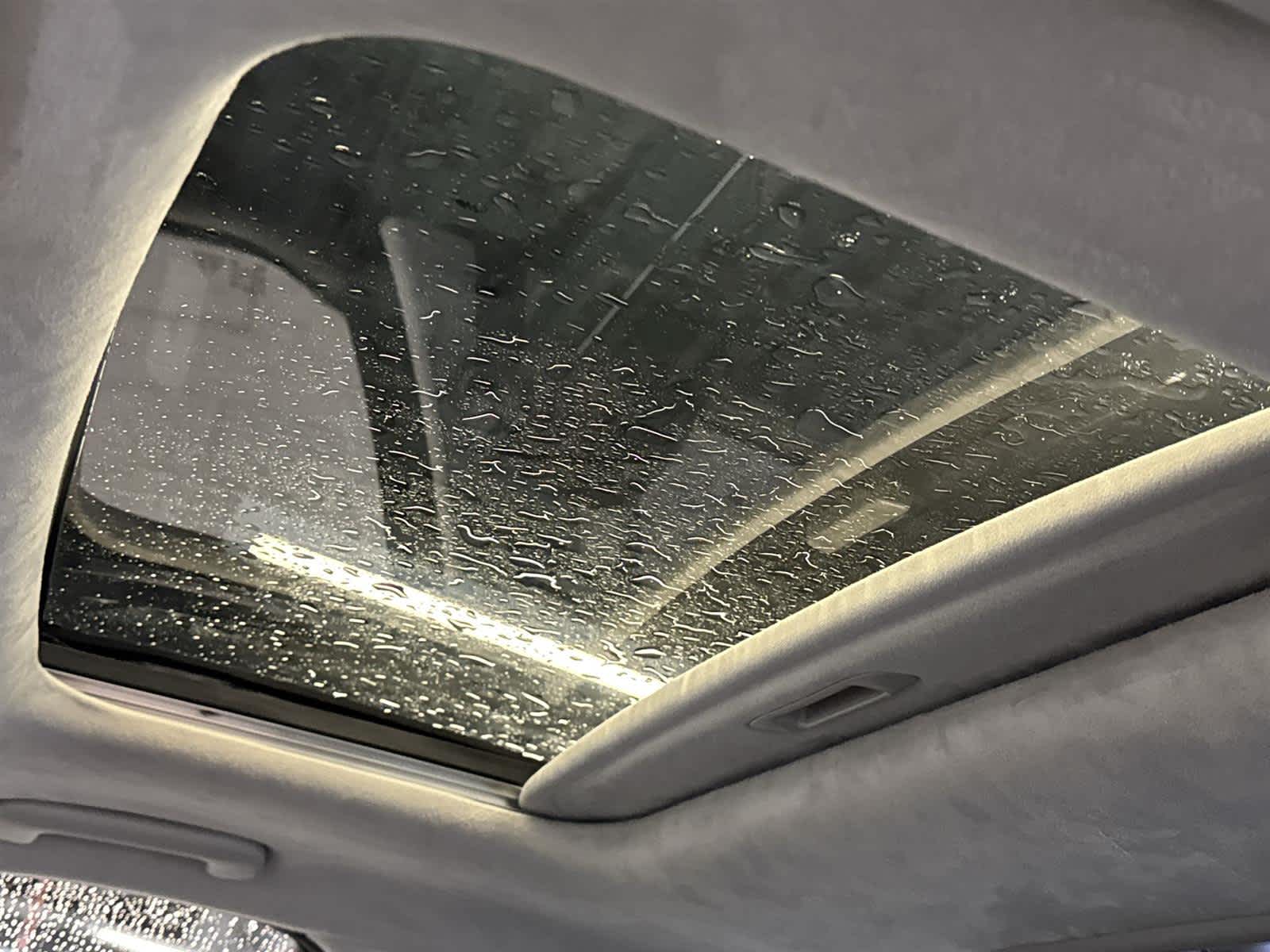 Thumbnail: 2021 Kia Telluride - 14