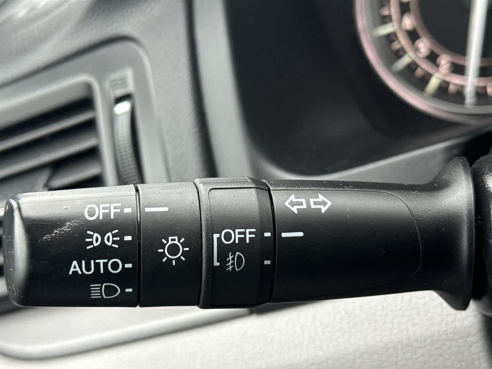 Thumbnail: 2020 Honda Ridgeline - 22