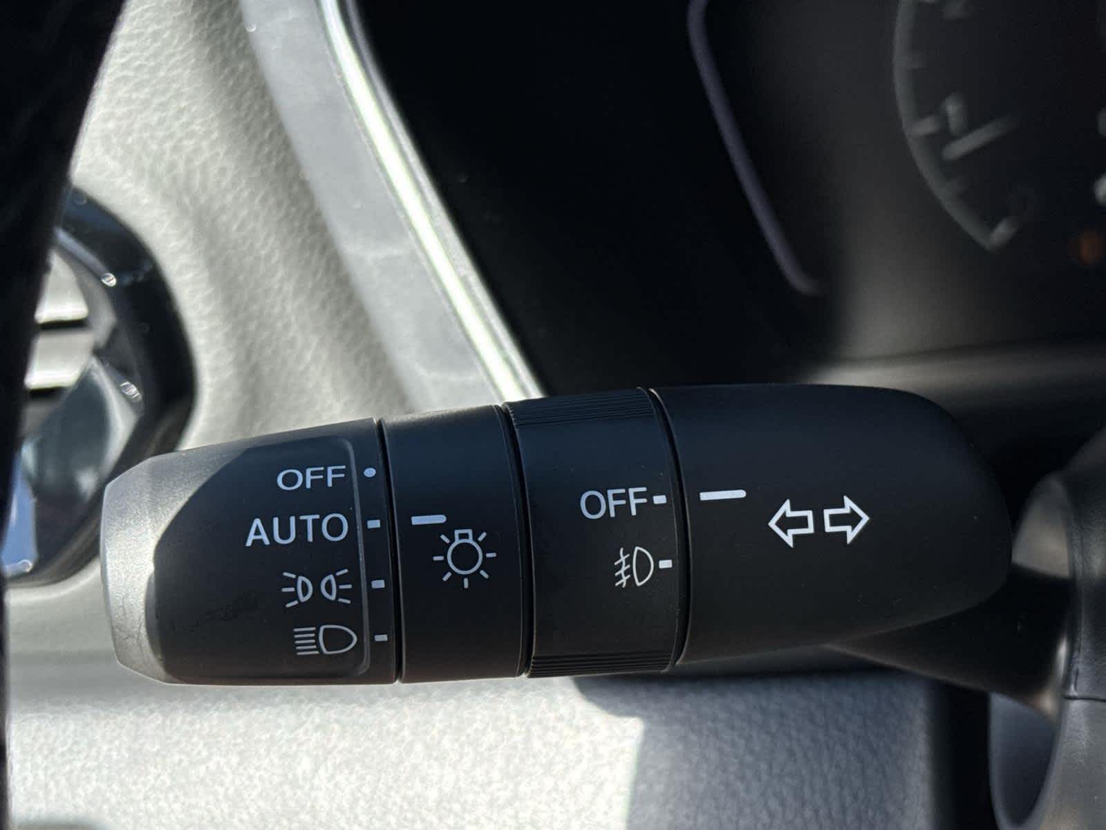 Thumbnail: 2025 Honda Pilot - 22