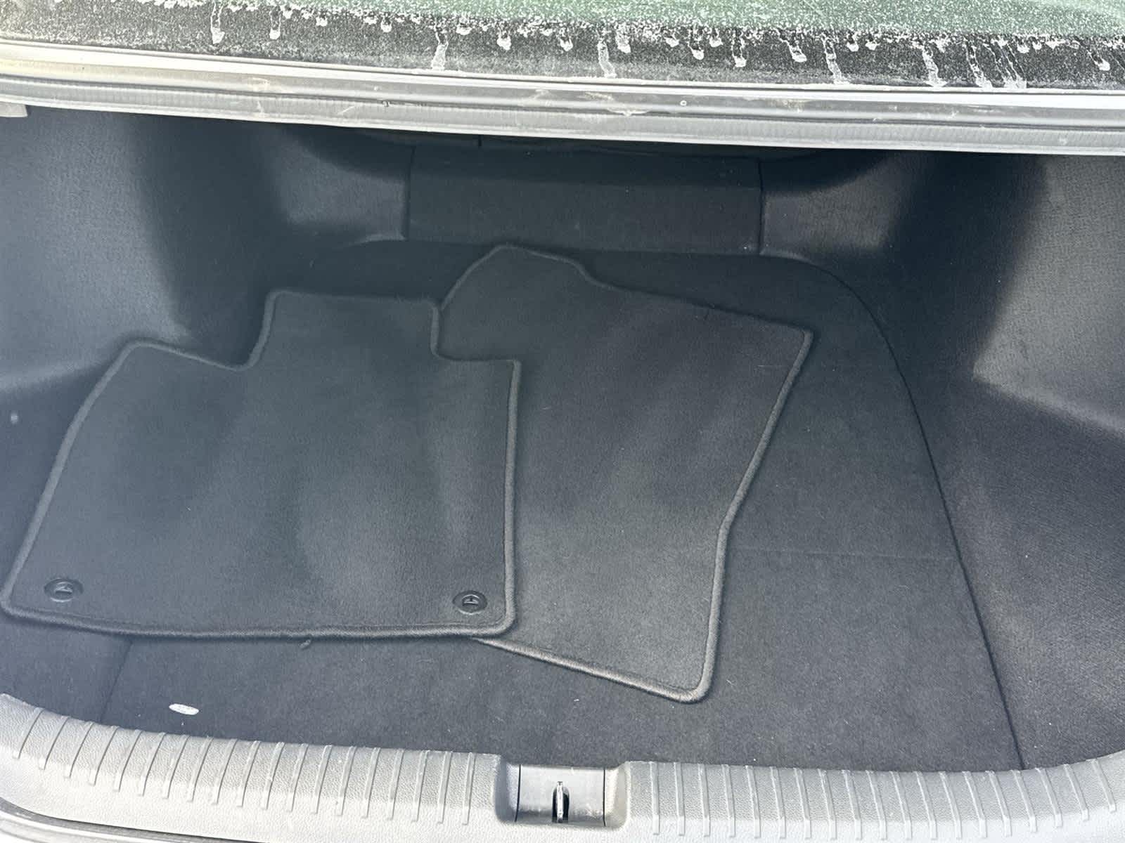 Thumbnail: 2024 Honda Accord - 16