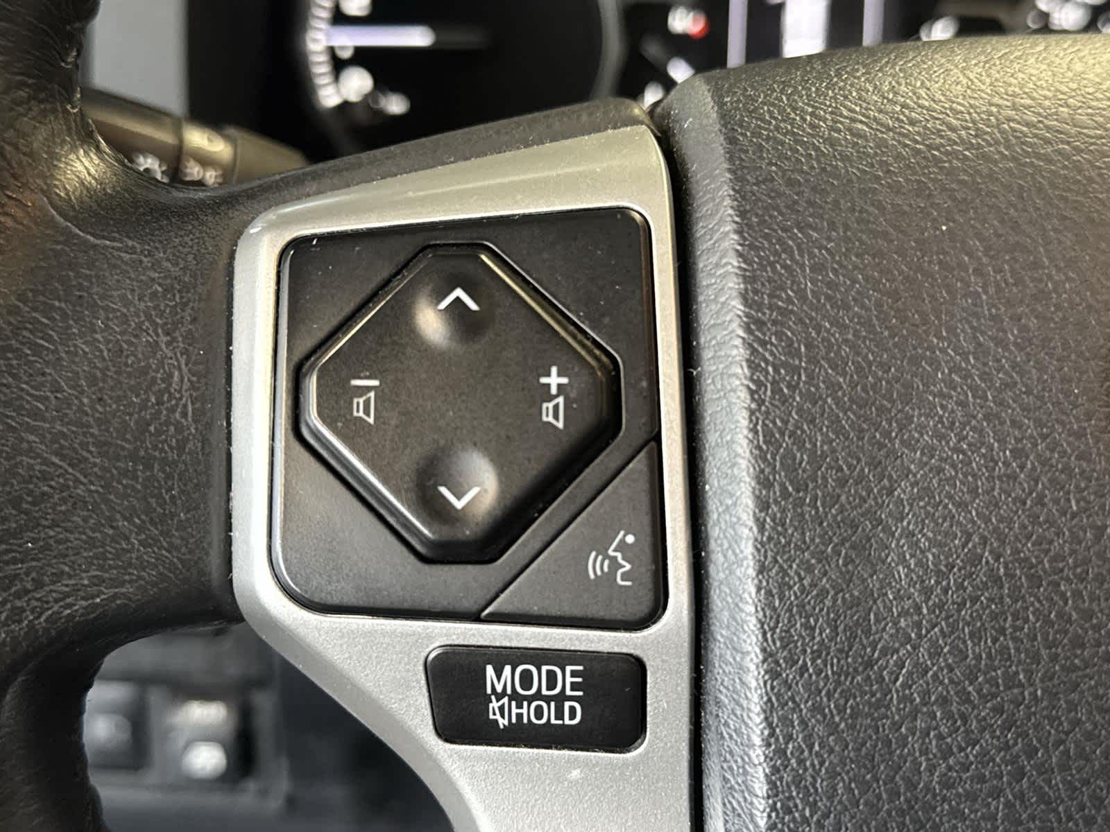 Thumbnail: 2019 Toyota Tundra - 20