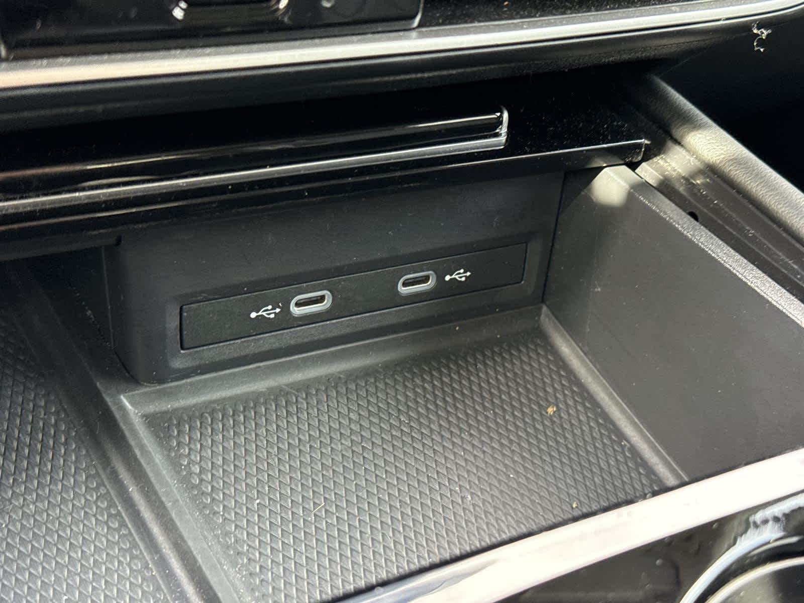 Thumbnail: 2024 Volkswagen Atlas - 26