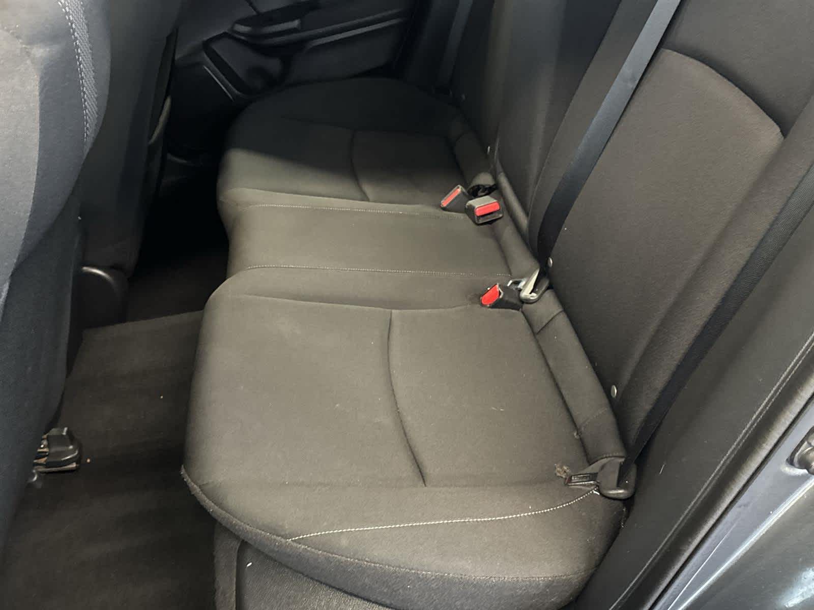 Thumbnail: 2020 Honda Civic - 15