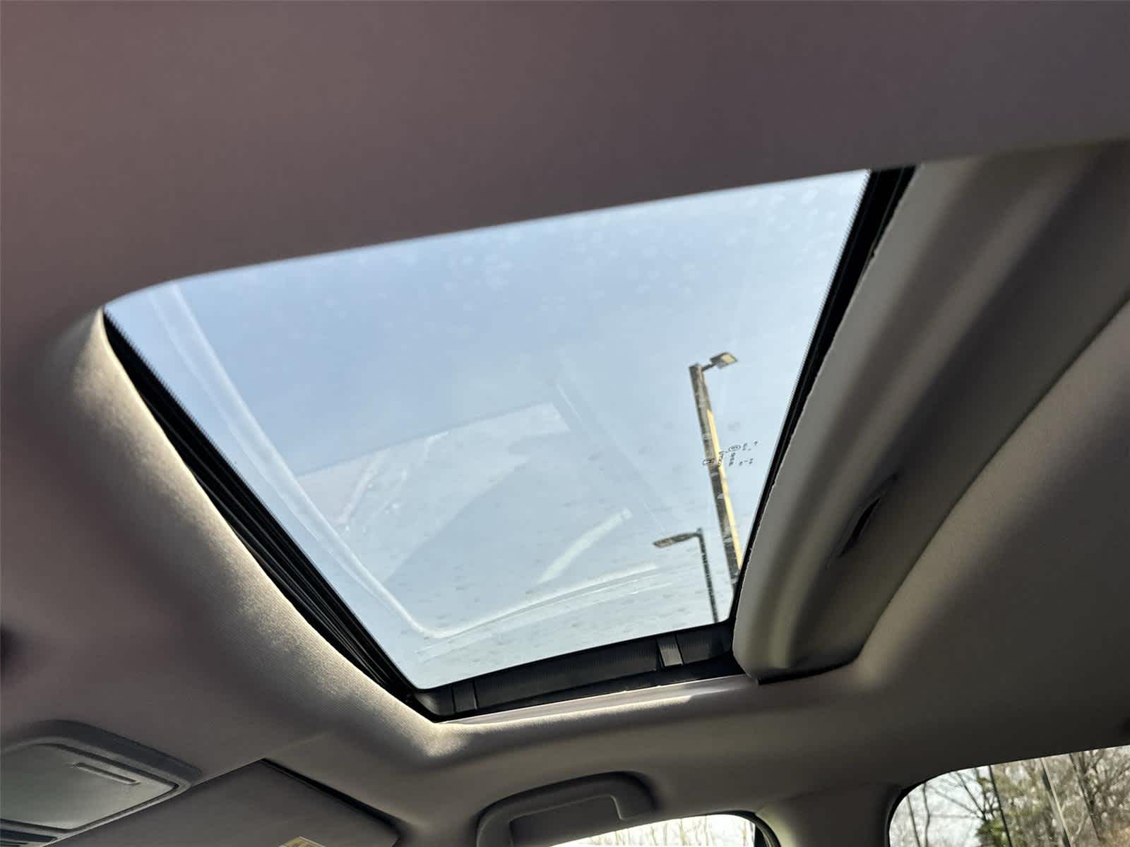 Thumbnail: 2023 Honda Ridgeline - 14