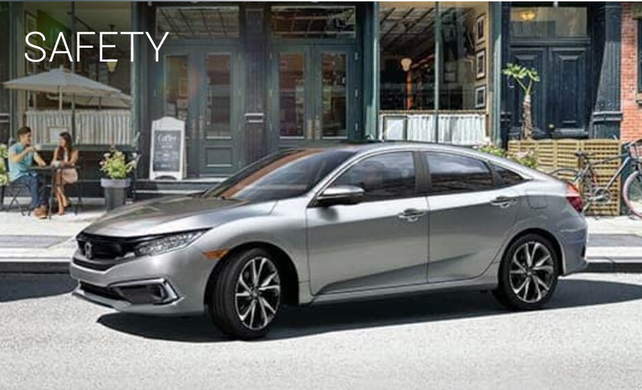 Owners Honda Com >> 2019 Honda Civic Pittsburgh Pa New 2019 Honda Civic Pittsburgh Owners Honda Com >> 2019 Honda Civic Pittsburgh Pa New 2019 Honda Civic Pittsburgh