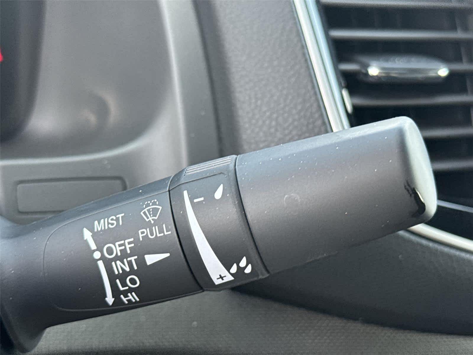 Thumbnail: 2026 Honda Ridgeline - 21