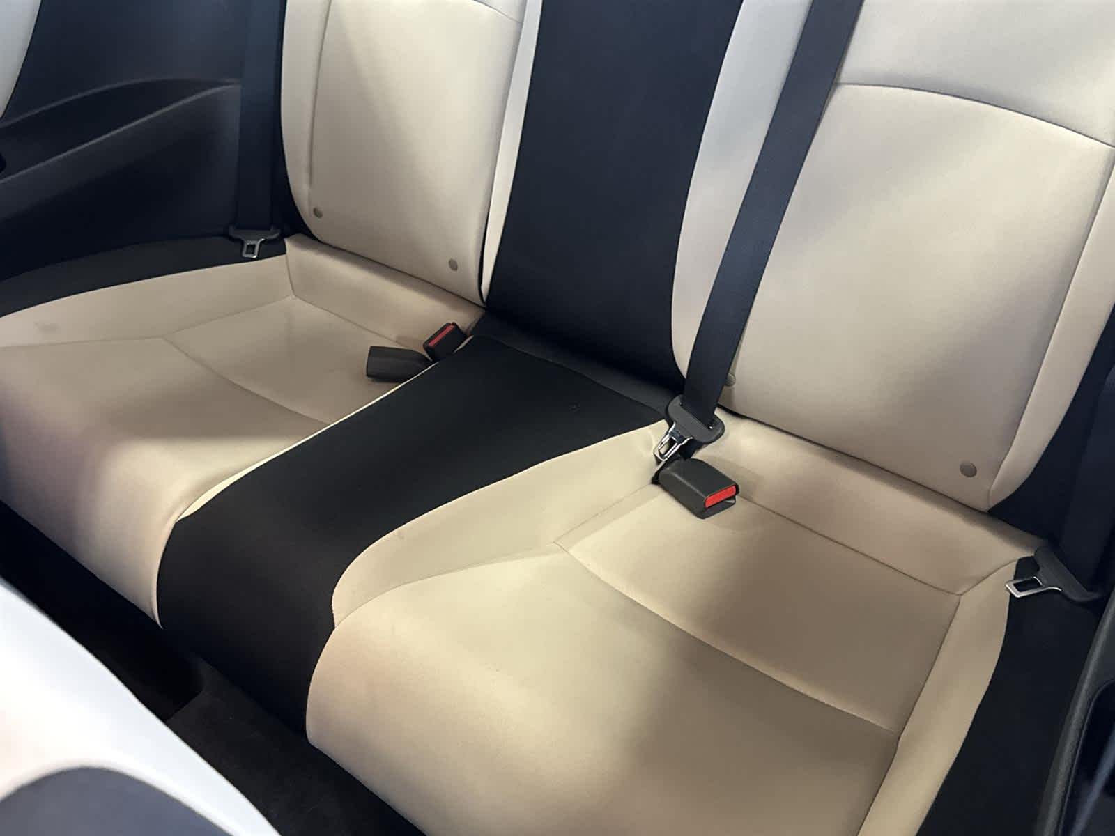 Thumbnail: 2018 Honda Civic - 15