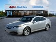 Acura TL