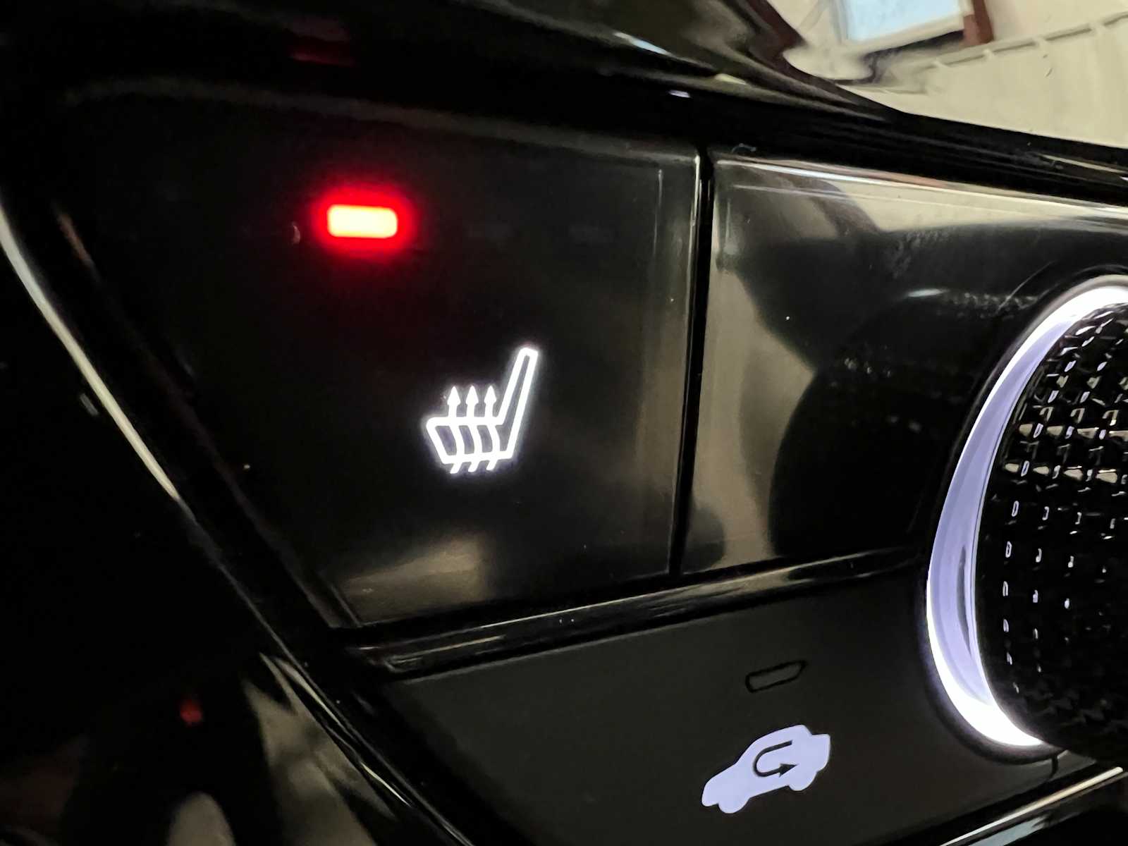 Thumbnail: 2025 Honda Accord - 24