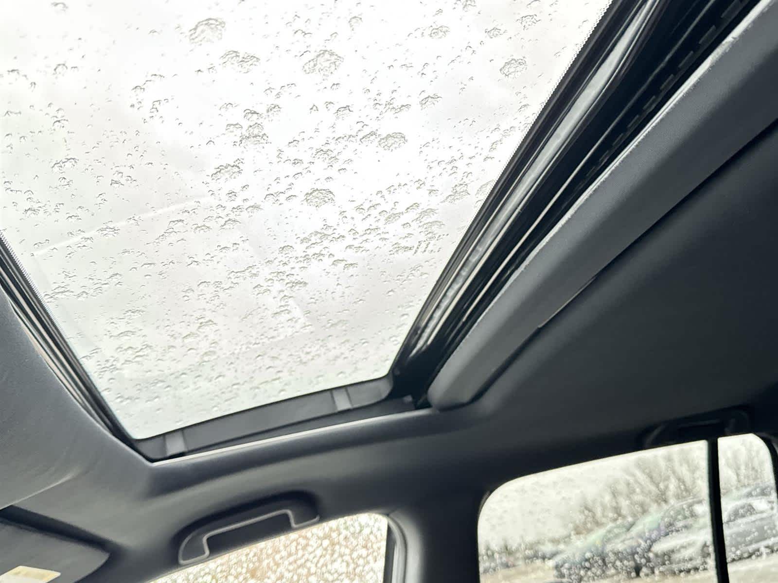 Thumbnail: 2025 Honda Ridgeline - 13