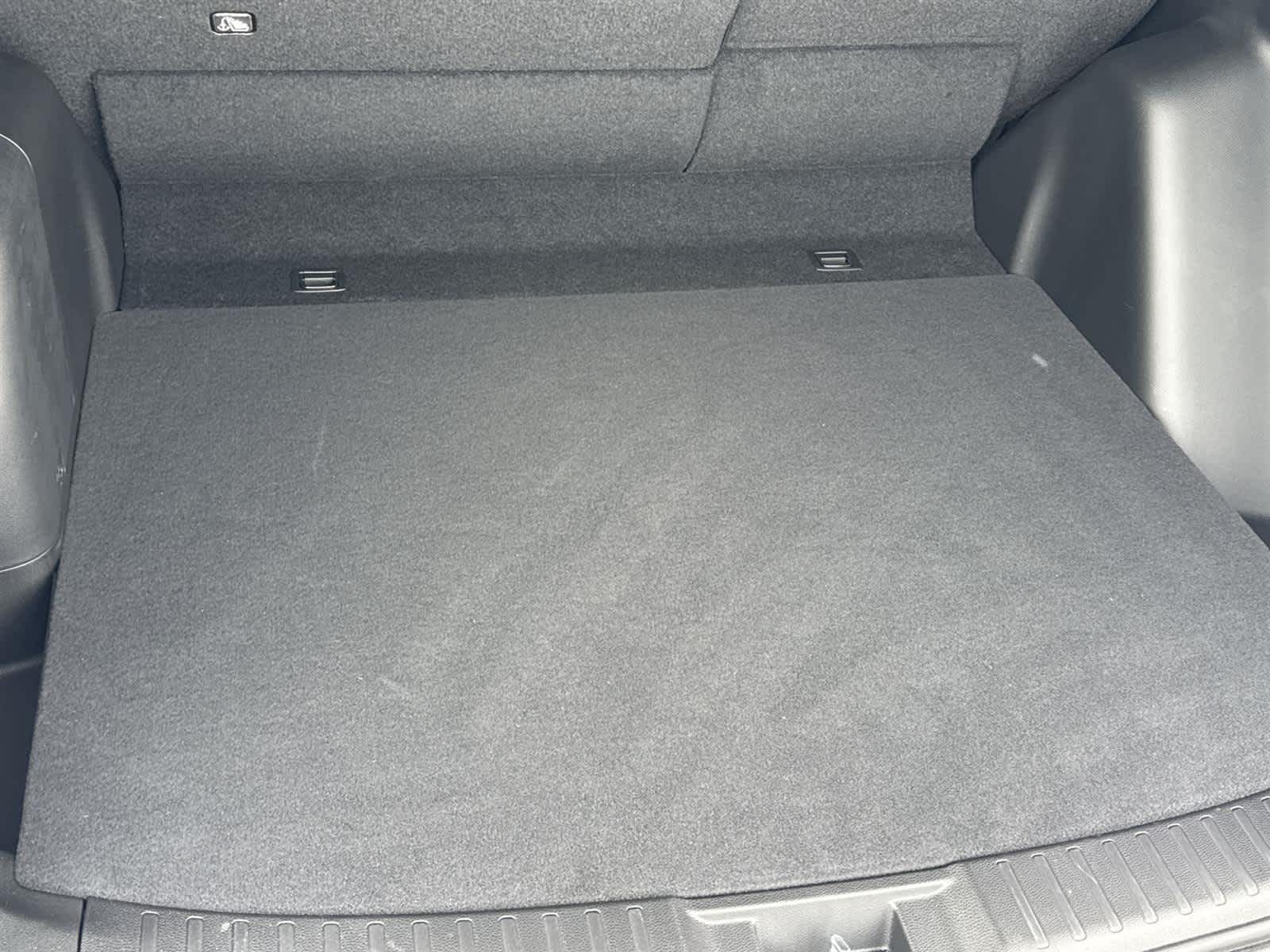 Thumbnail: 2026 Honda CR-V - 16