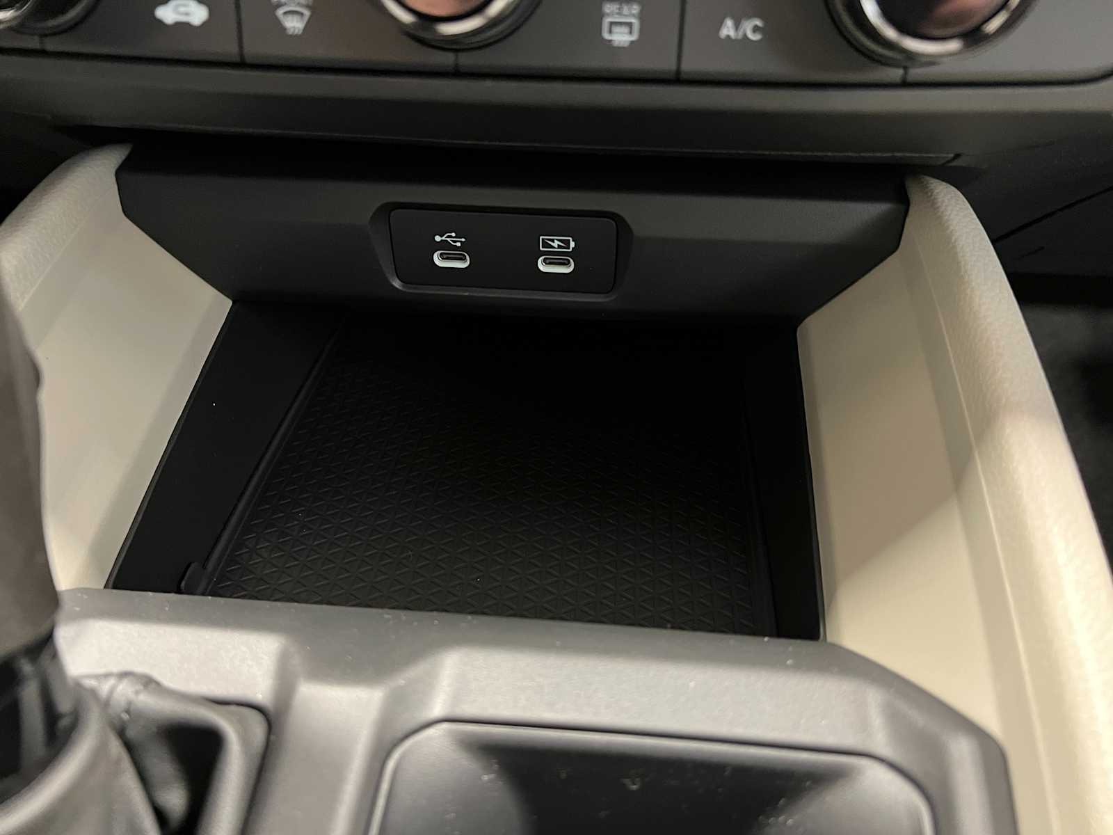 Thumbnail: 2025 Honda Accord - 19