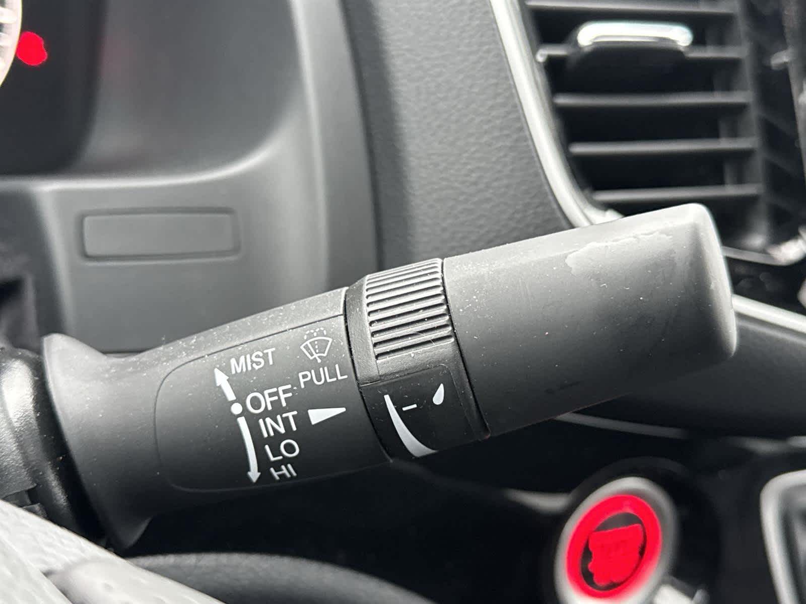 Thumbnail: 2025 Honda Ridgeline - 29