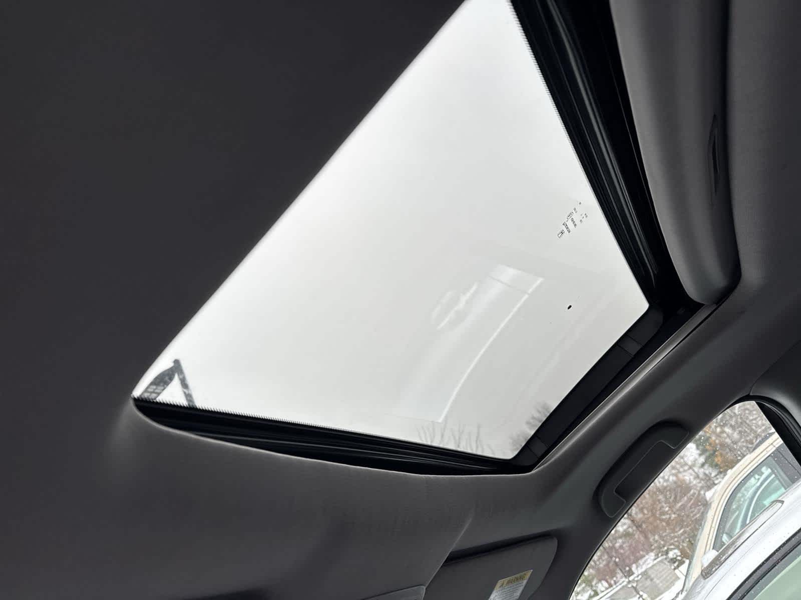 Thumbnail: 2020 Honda Ridgeline - 14