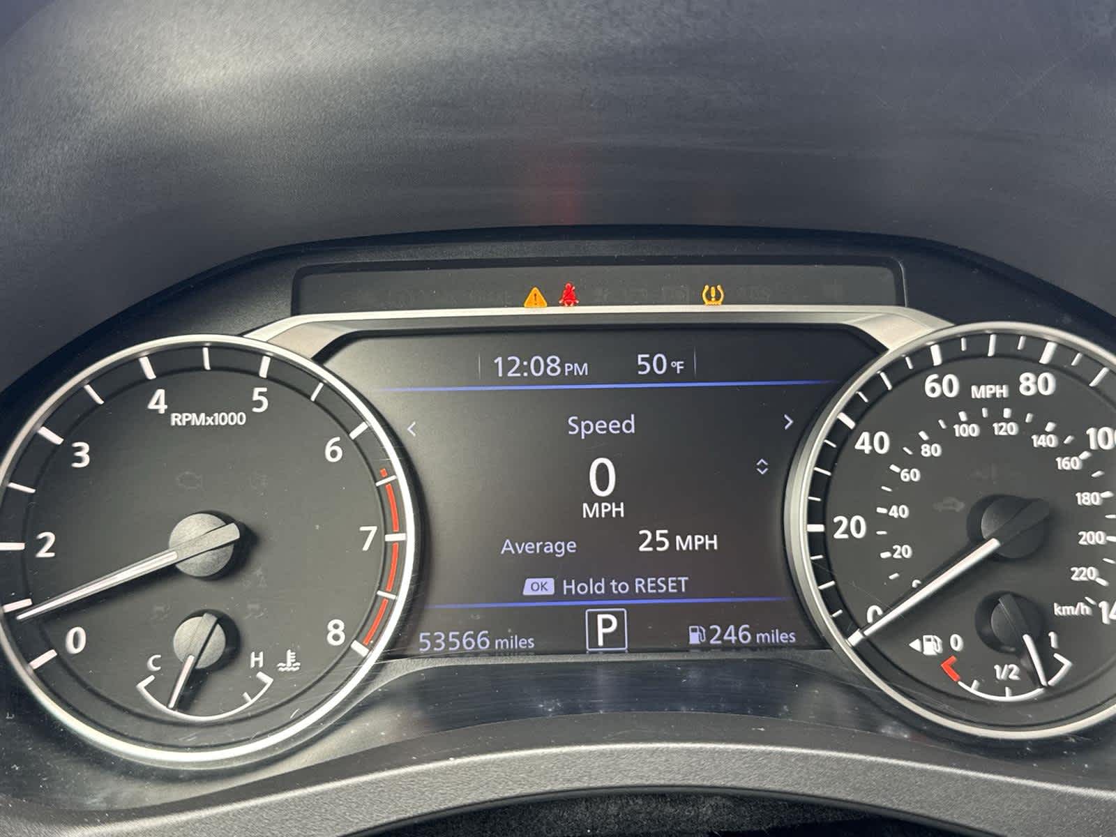 Thumbnail: 2023 Nissan Altima - 26