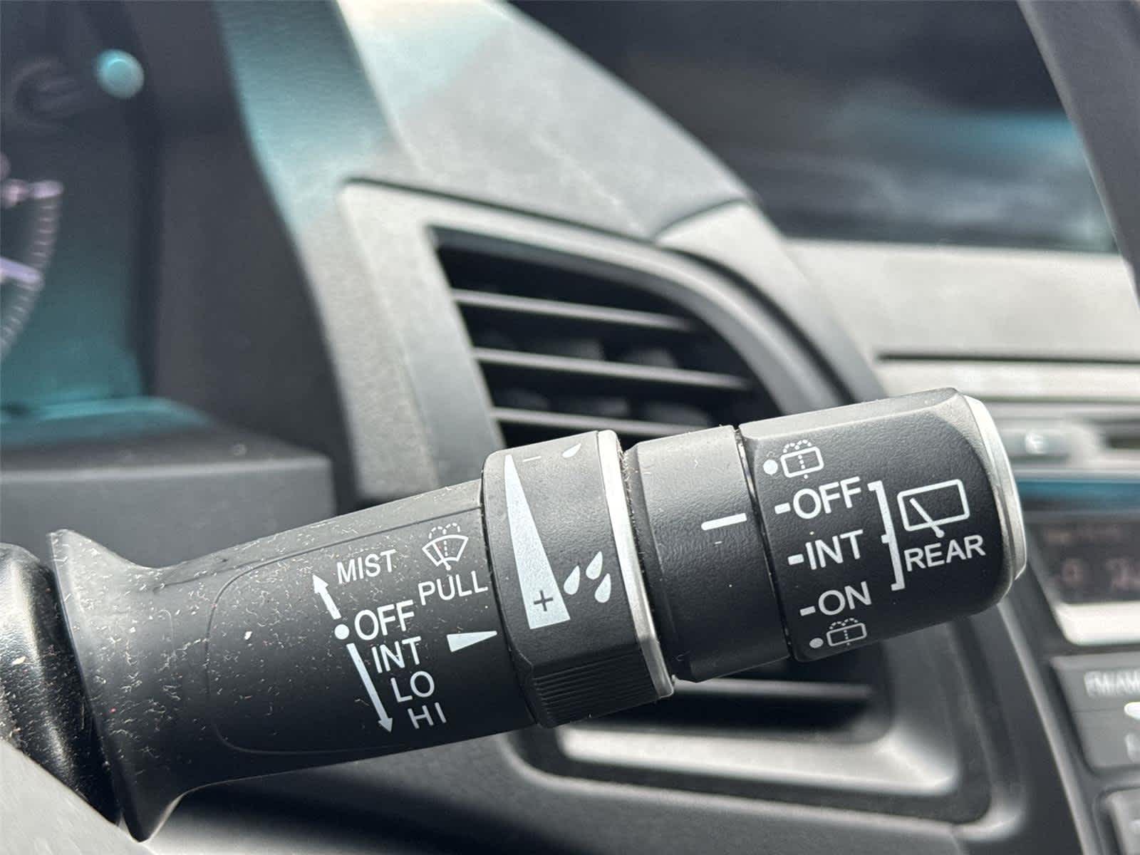 Thumbnail: 2015 Acura RDX - 22