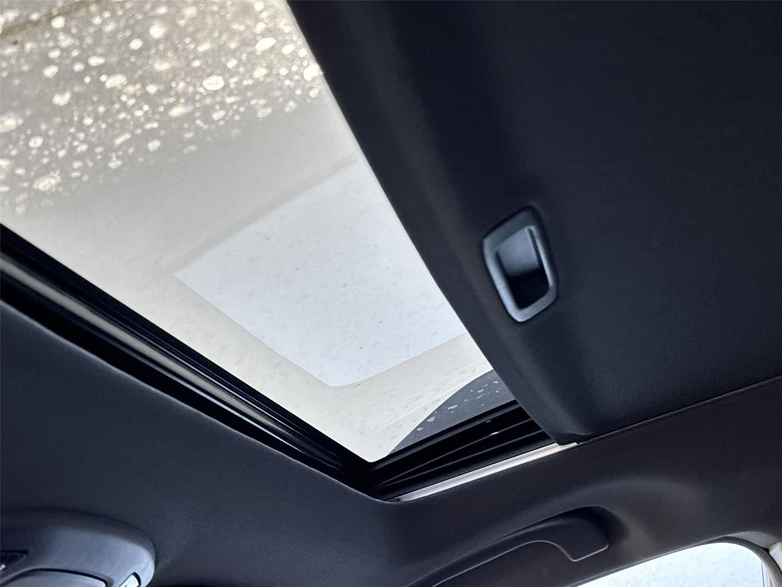 Thumbnail: 2023 Subaru Outback - 13