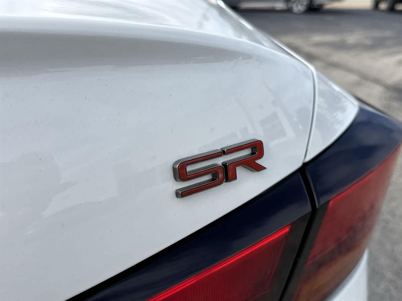 Thumbnail: 2023 Nissan Altima - 29