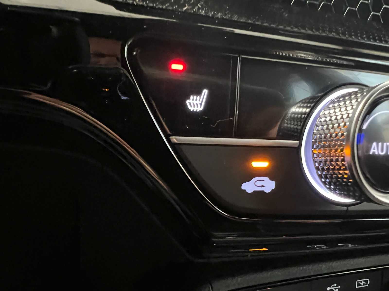 2025 Honda CR-V Sport Touring 26