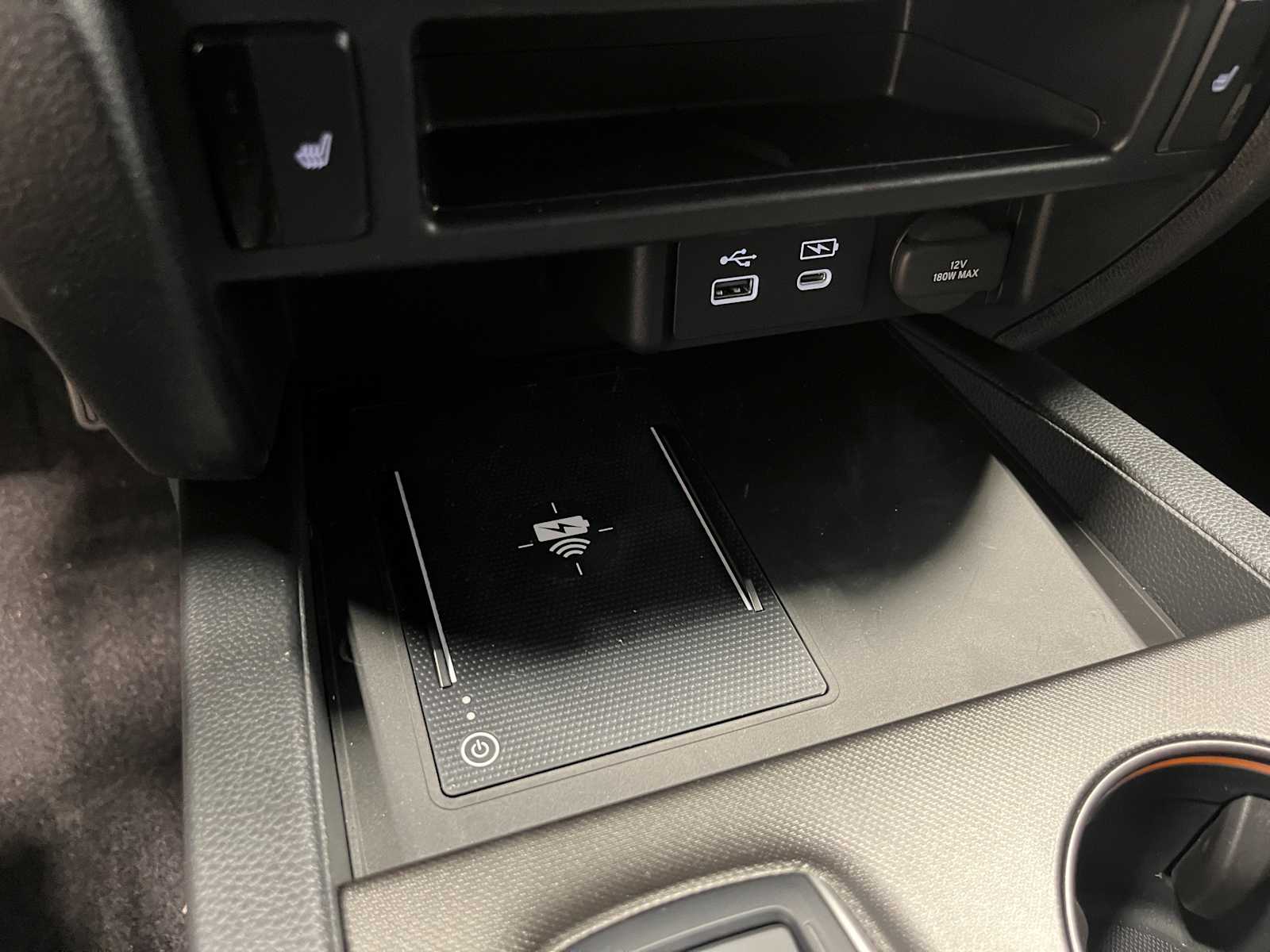 Thumbnail: 2026 Honda Ridgeline - 28