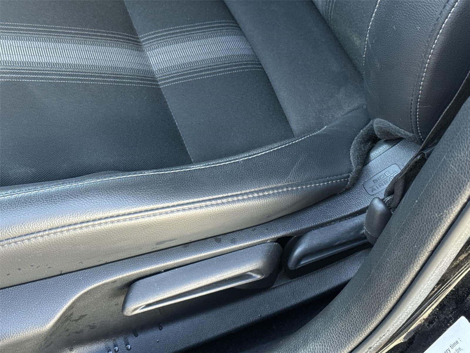 Thumbnail: 2023 Honda Civic - 14