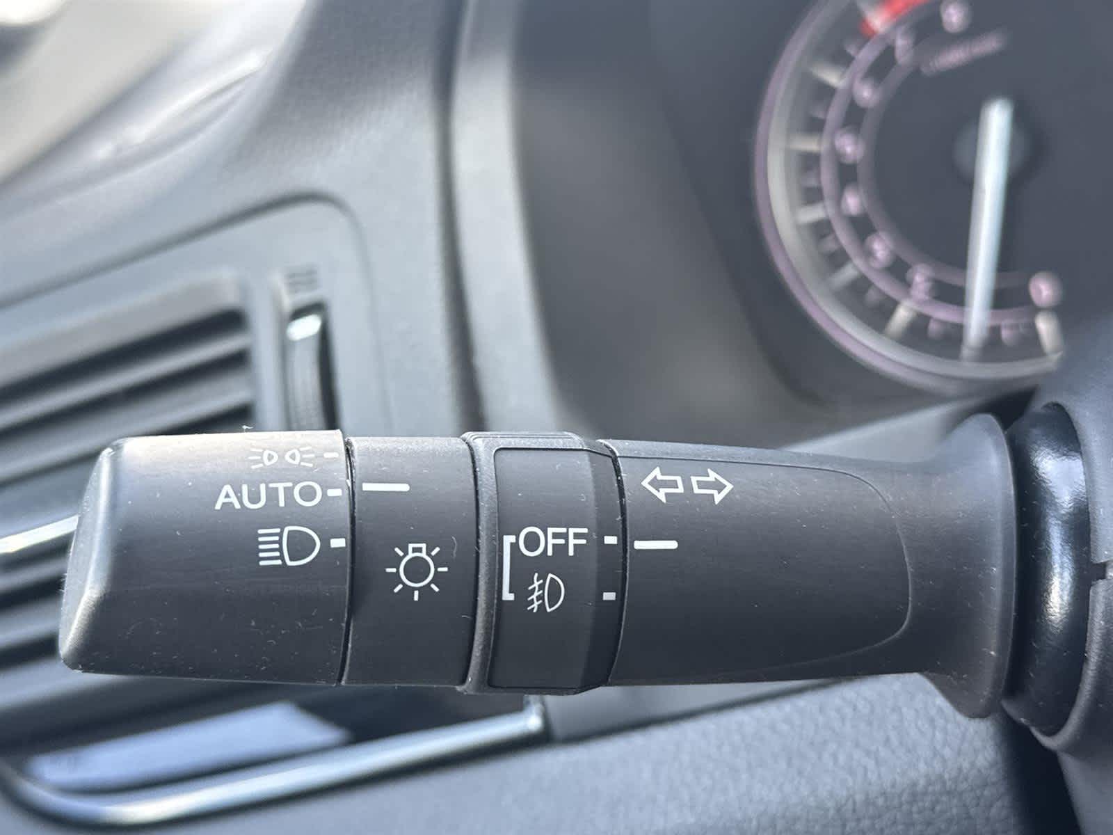 Thumbnail: 2019 Honda Ridgeline - 21