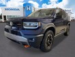 Honda Passport