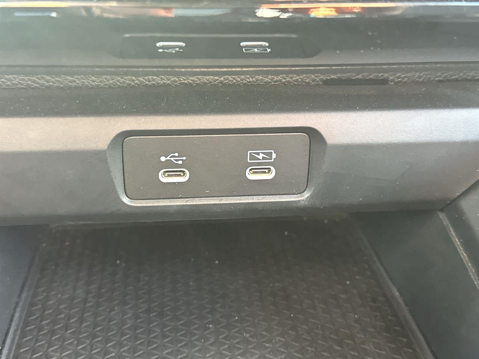 Thumbnail: 2023 Honda Accord - 26