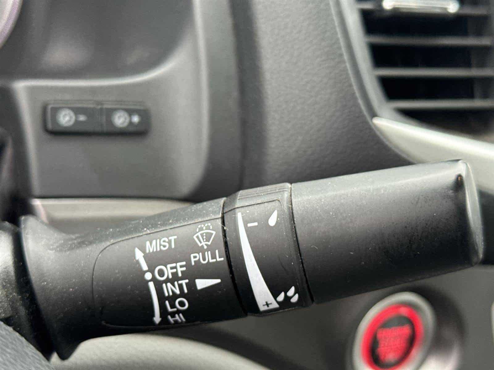 Thumbnail: 2019 Honda Ridgeline - 20