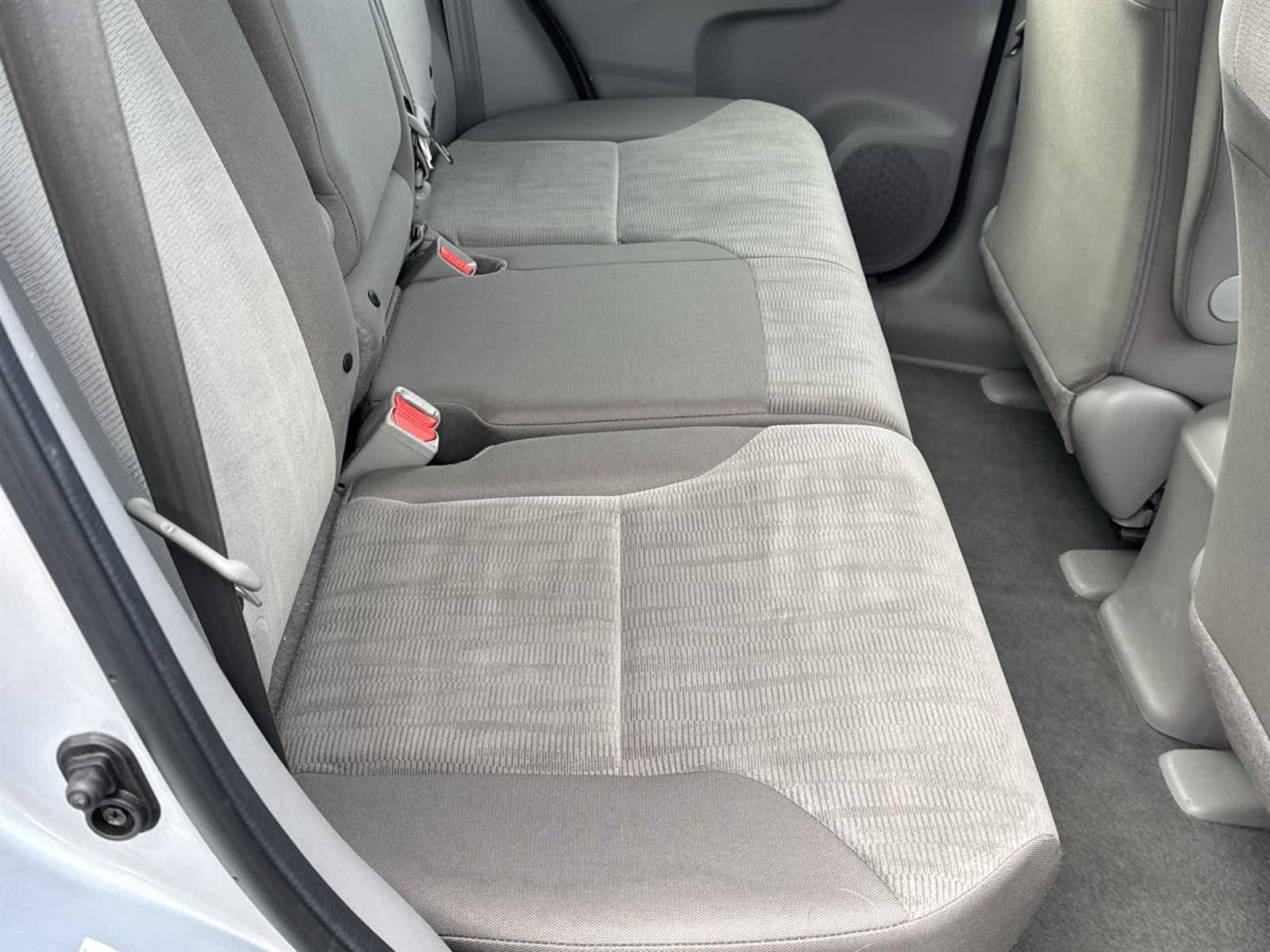 Thumbnail: 2014 Honda CR-V - 16