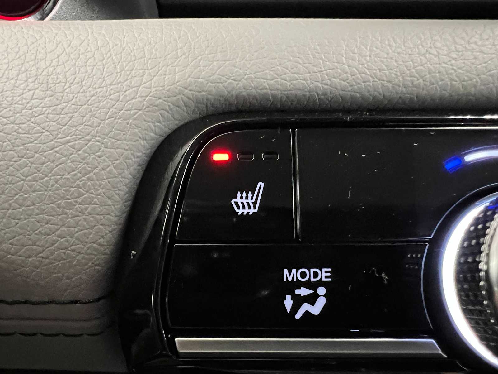 Thumbnail: 2025 Honda Pilot - 27